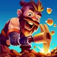 Mine Quest 2: Idle Mining RPG Mine Quest 2: Idle Mining RPG