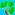 Money Tree: Cash Grow Game