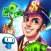 Money Tree City - The Billionaire Town Building Game