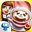 My Coffee Shop - Cafeteria My Coffee Shop - Cafeteria