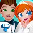 My Dream Wedding - Design and Customize your Wedding Ceremony! My Dream Wedding - Design and Customize your Wedding Ceremony!