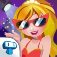 My Movie Star Studio - Star Scenario Creator My Movie Star Studio - Star Scenario Creator