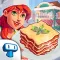 My Pasta Shop: Cooking Game