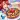 My Pie Shop
