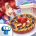 My Pie Shop