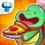 My Pizza Maker - Create Your Own Pizza Recipes!