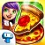 My Pizza Shop: Good Pizza Game