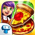 My Pizza Shop: Good Pizza Game My Pizza Shop: Good Pizza Game