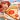 My Pizza Shop 2: Food Games