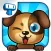 My Virtual Dog ~ Pet Puppy Game for Kids, Boys and Girls