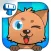 My Virtual Pet - Cute Animals Free Game for Kids