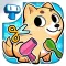 My Virtual Pet Shop: Vet Salon