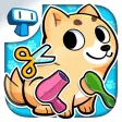 My Virtual Pet Shop: Vet Salon My Virtual Pet Shop: Vet Salon