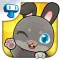 My Virtual Rabbit ~ Bunny Pet Game for Kids