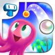 Pearl Pop - Casual Arcade Shooter Game for Kids, Boys and Girls Pearl Pop - Casual Arcade Shooter Game for Kids, Boys and Girls