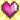 Pixelicious