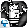 Jailbreak! - Capture Fugitives from the Prison Break Out Jailbreak! - Capture Fugitives from the Prison Break Out