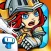 Puzzle Heroes - Fantasy RPG Adventure Game