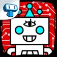Robot Evolution: Machine Merge Robot Evolution: Machine Merge