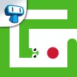 Snake ~ Best Free Classic Worm and Serpent Game