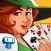 Solitaire Detectives