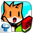 Tappy Escape - Free Adventure Running Game for Kids, Boys and Girls Tappy Escape - Free Adventure Running Game for Kids, Boys and Girls
