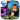 Tappy2