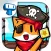 Tappy's Pirate Quest - Adventure in a Pirate Ship