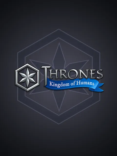 Thrones: Reigns of Humans Screenshots