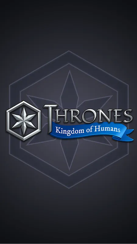 Thrones: Reigns of Humans Screenshots