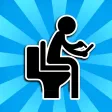Toilet Time: Crazy Poop Game Toilet Time: Crazy Poop Game