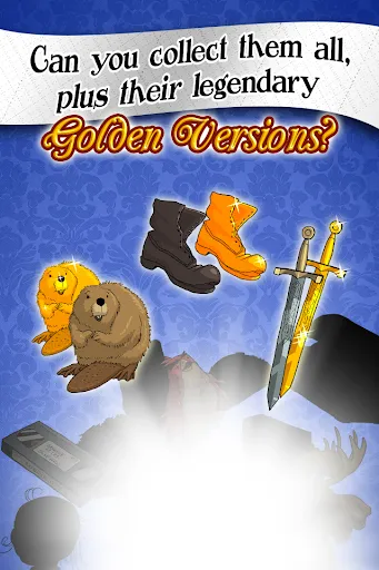 Toilet Treasures: WC Simulator Screenshots