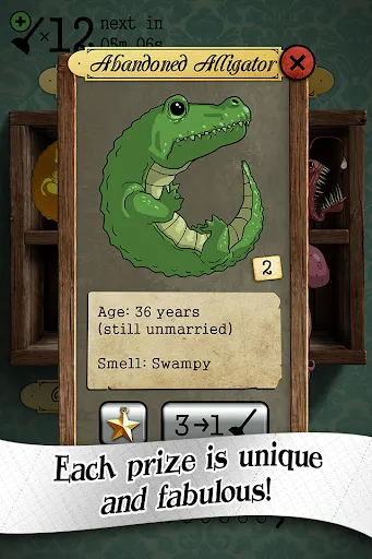 Toilet Treasures: WC Simulator Screenshots