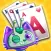 Tasty Blast Solitaire Tripeaks