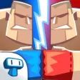 UFB: Fighting Wrestling Games UFB: Fighting Wrestling Games