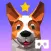 VR Dogs - Dog Simulation Game