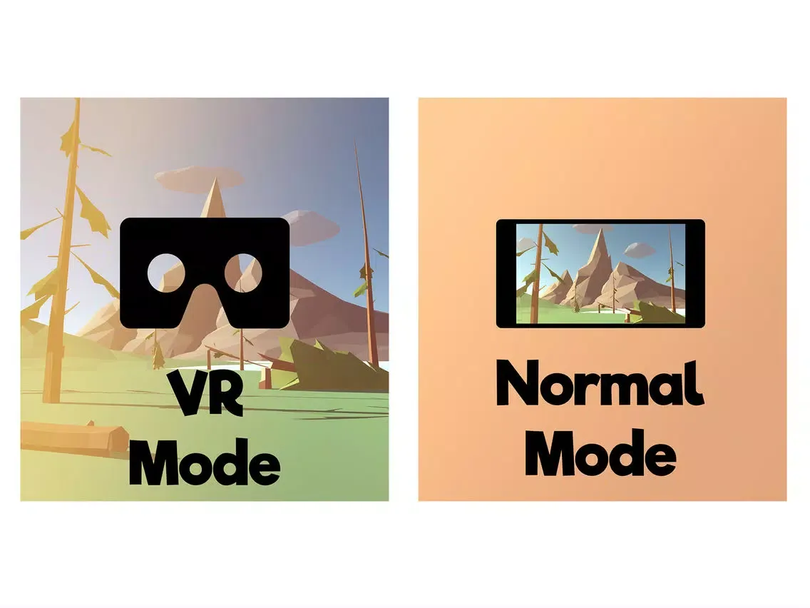 VR Dogs - Dog Simulation Game iPad  スクリーンショット