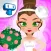 Wedding Dress Designer - Bridal Gown Fashion Game