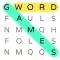 Word Masters - Word Search & Inspirational Quotes