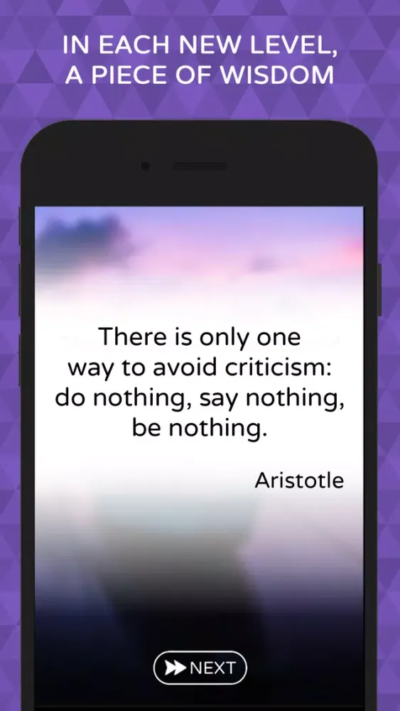 Word Masters - Word Search & Inspirational Quotes 스크린샷