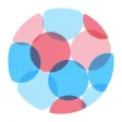 Disc - A Simple Game For Smart People