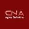 CNA Idiomas