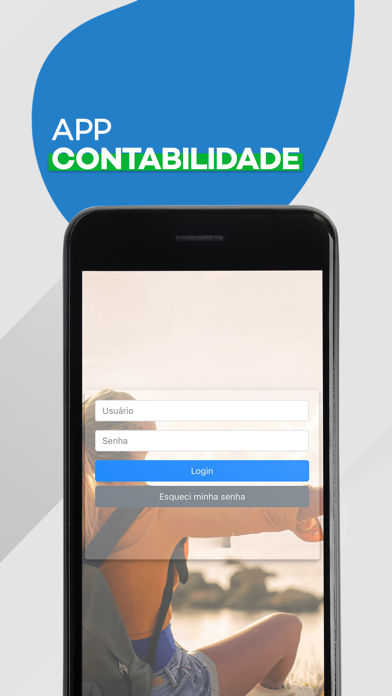 صور Binder Consultoria