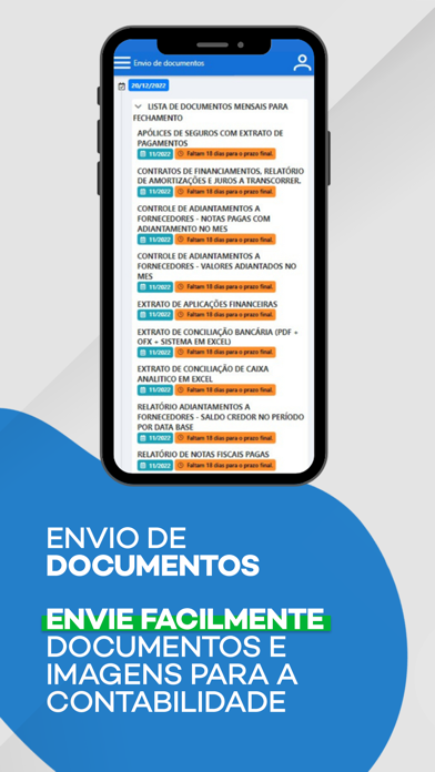 صور Binder Consultoria