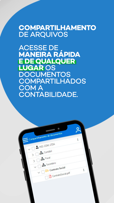 صور Binder Consultoria