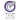 Tave Pharma