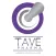 Tave Pharma