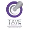 Tave Pharma