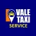 Vale Taxi Service
