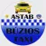 Taxi Buzios - Passageiro